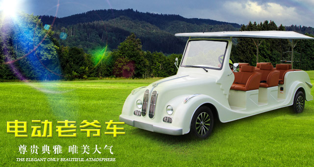 湖南电动观光车|湖南燃油观光车|湖南电动巡逻车|湖南电动老爷车|湖南电动货车|湖南力乘电动科技有限公司