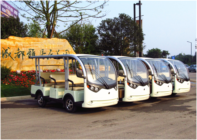 电动观光车,燃油观光车,电动巡逻车,电动老爷车,电动货车,湖南力乘电动科技有限公司