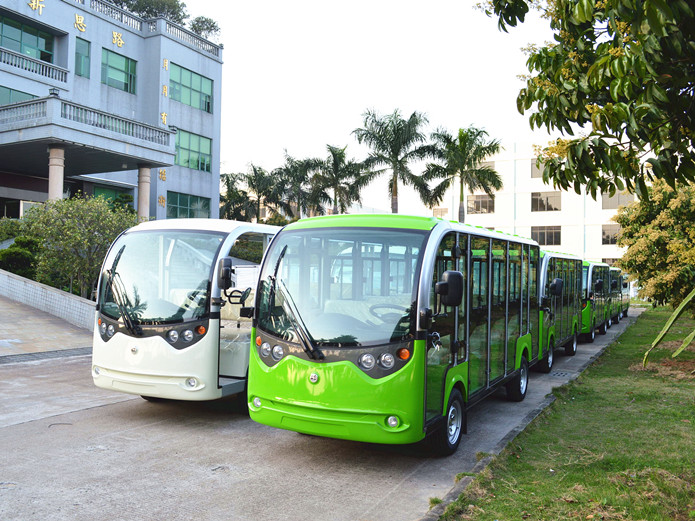 电动观光车,燃油观光车,电动巡逻车,电动老爷车,电动货车,湖南力乘电动科技有限公司