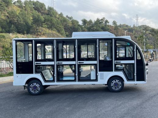 湖南电动观光车,湖南燃油观光车,湖南电动巡逻车,湖南电动老爷车,湖南电动货车,湖南力乘电动科技有限公司