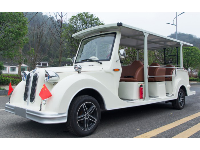 湖南电动观光车,湖南燃油观光车,湖南电动巡逻车,湖南电动老爷车,湖南电动货车,湖南力乘电动科技有限公司