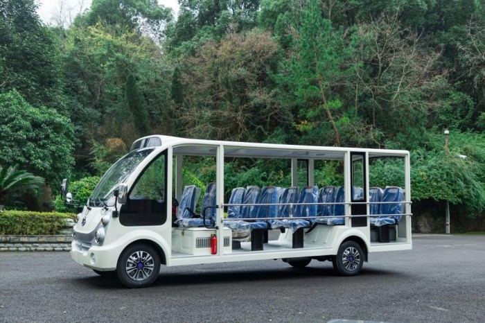 湖南电动观光车,湖南燃油观光车,湖南电动巡逻车,湖南电动老爷车,湖南电动货车,湖南力乘电动科技有限公司