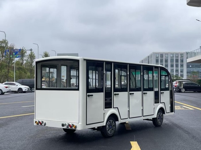 湖南电动观光车,湖南燃油观光车,湖南电动巡逻车,湖南电动老爷车,湖南电动货车,湖南力乘电动科技有限公司