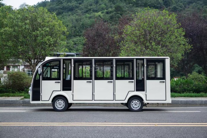 湖南电动观光车,湖南燃油观光车,湖南电动巡逻车,湖南电动老爷车,湖南电动货车,湖南力乘电动科技有限公司