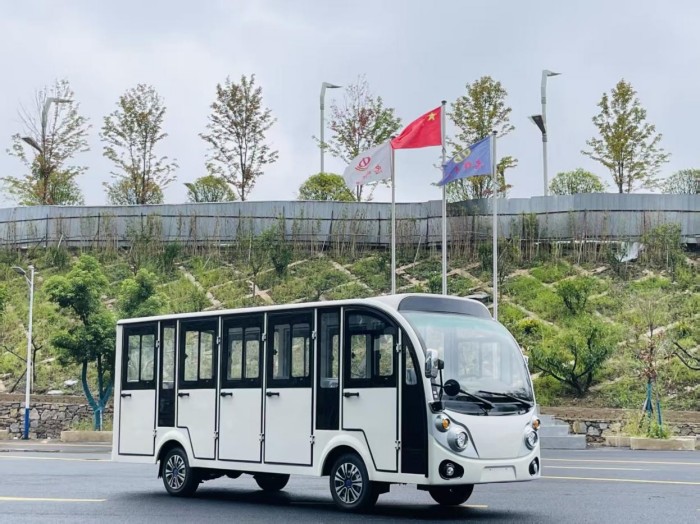 湖南电动观光车,湖南燃油观光车,湖南电动巡逻车,湖南电动老爷车,湖南电动货车,湖南力乘电动科技有限公司