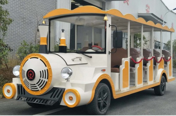 湖南电动观光车,湖南燃油观光车,湖南电动巡逻车,湖南电动老爷车,湖南电动货车,湖南力乘电动科技有限公司