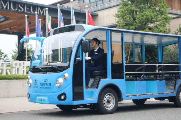 湖南电动观光车,湖南燃油观光车,湖南电动巡逻车,湖南电动老爷车,湖南电动货车,湖南力乘电动科技有限公司
