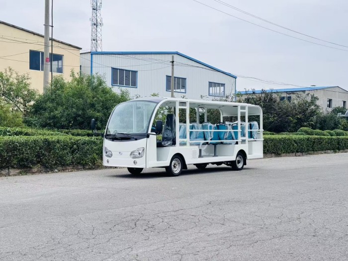 湖南电动观光车,湖南燃油观光车,湖南电动巡逻车,湖南电动老爷车,湖南电动货车,湖南力乘电动科技有限公司