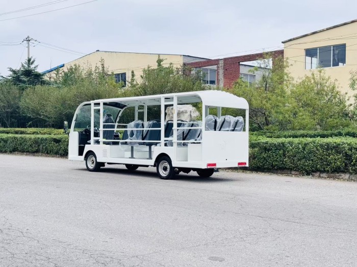 湖南电动观光车,湖南燃油观光车,湖南电动巡逻车,湖南电动老爷车,湖南电动货车,湖南力乘电动科技有限公司