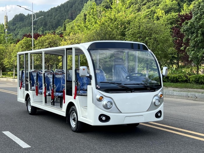 湖南电动观光车,湖南燃油观光车,湖南电动巡逻车,湖南电动老爷车,湖南电动货车,湖南力乘电动科技有限公司