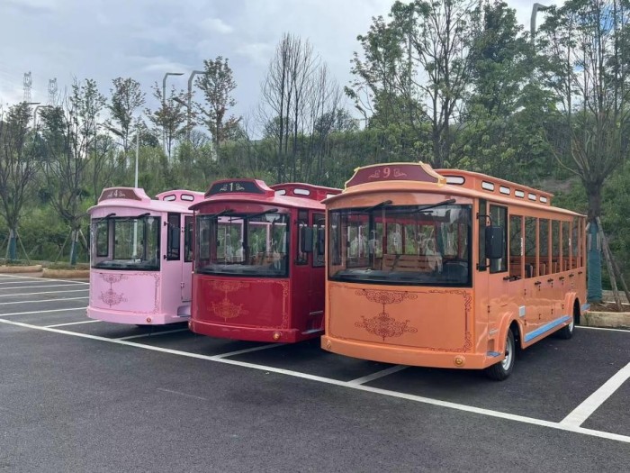 湖南电动观光车,湖南燃油观光车,湖南电动巡逻车,湖南电动老爷车,湖南电动货车,湖南力乘电动科技有限公司 湖南电动观光车,湖南燃油观光车,湖南电动巡逻车,湖南电动老爷车,湖南电动货车,湖南力乘电动科技有限公司