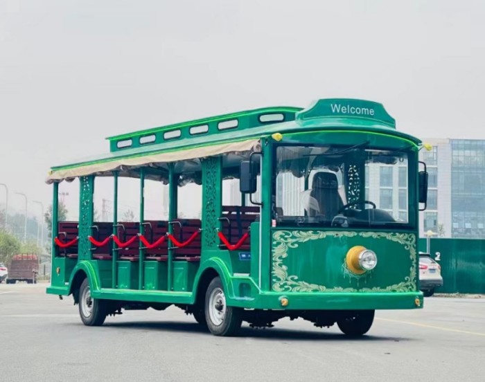 湖南电动观光车,湖南燃油观光车,湖南电动巡逻车,湖南电动老爷车,湖南电动货车,湖南力乘电动科技有限公司