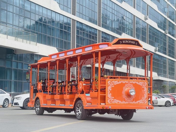湖南电动观光车,湖南燃油观光车,湖南电动巡逻车,湖南电动老爷车,湖南电动货车,湖南力乘电动科技有限公司
