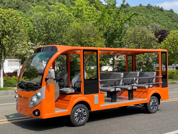 湖南电动观光车,湖南燃油观光车,湖南电动巡逻车,湖南电动老爷车,湖南电动货车,湖南力乘电动科技有限公司