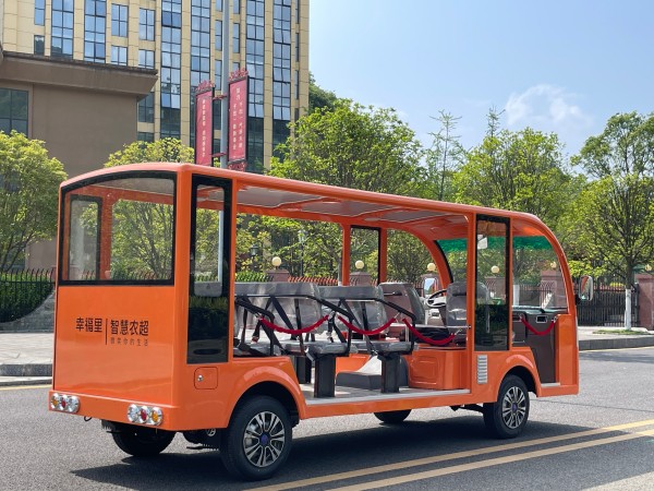 湖南电动观光车,湖南燃油观光车,湖南电动巡逻车,湖南电动老爷车,湖南电动货车,湖南力乘电动科技有限公司