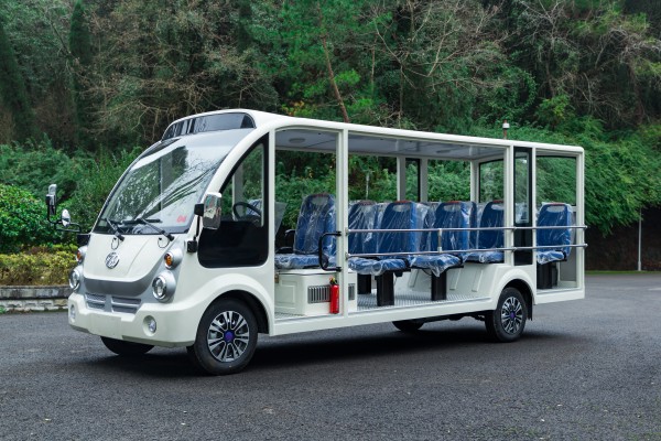 湖南电动观光车,湖南燃油观光车,湖南电动巡逻车,湖南电动老爷车,湖南电动货车,湖南力乘电动科技有限公司