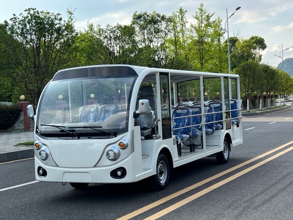 湖南电动观光车,湖南燃油观光车,湖南电动巡逻车,湖南电动老爷车,湖南电动货车,湖南力乘电动科技有限公司