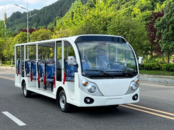 湖南电动观光车,湖南燃油观光车,湖南电动巡逻车,湖南电动老爷车,湖南电动货车,湖南力乘电动科技有限公司