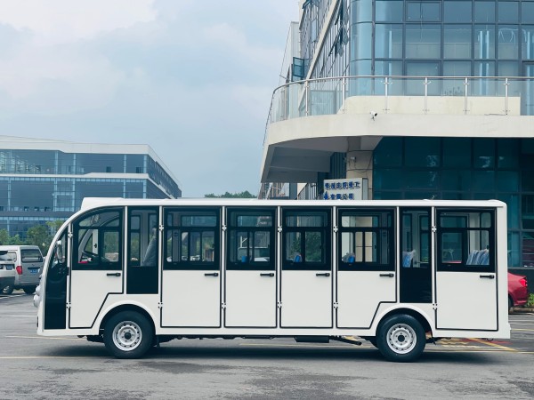 湖南电动观光车,湖南燃油观光车,湖南电动巡逻车,湖南电动老爷车,湖南电动货车,湖南力乘电动科技有限公司