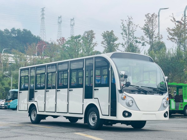 湖南电动观光车,湖南燃油观光车,湖南电动巡逻车,湖南电动老爷车,湖南电动货车,湖南力乘电动科技有限公司