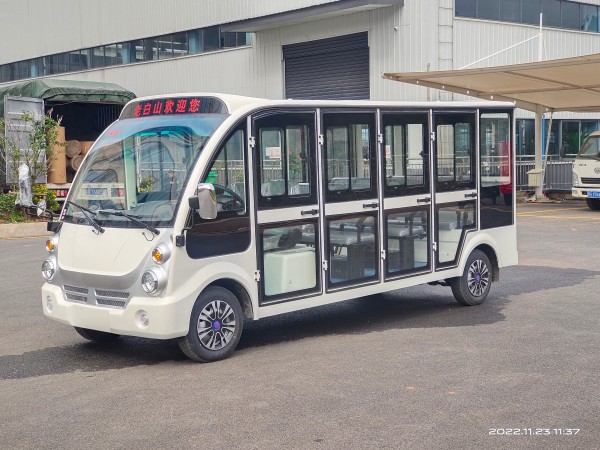 湖南电动观光车,湖南燃油观光车,湖南电动巡逻车,湖南电动老爷车,湖南电动货车,湖南力乘电动科技有限公司