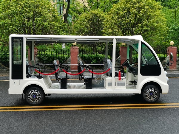 湖南电动观光车,湖南燃油观光车,湖南电动巡逻车,湖南电动老爷车,湖南电动货车,湖南力乘电动科技有限公司