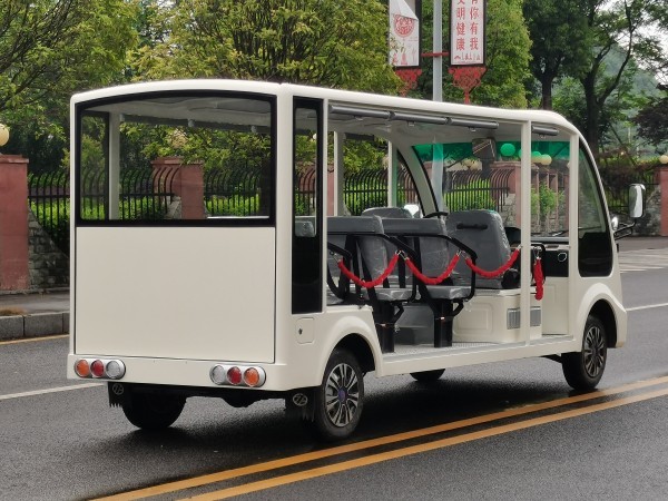 湖南电动观光车,湖南燃油观光车,湖南电动巡逻车,湖南电动老爷车,湖南电动货车,湖南力乘电动科技有限公司